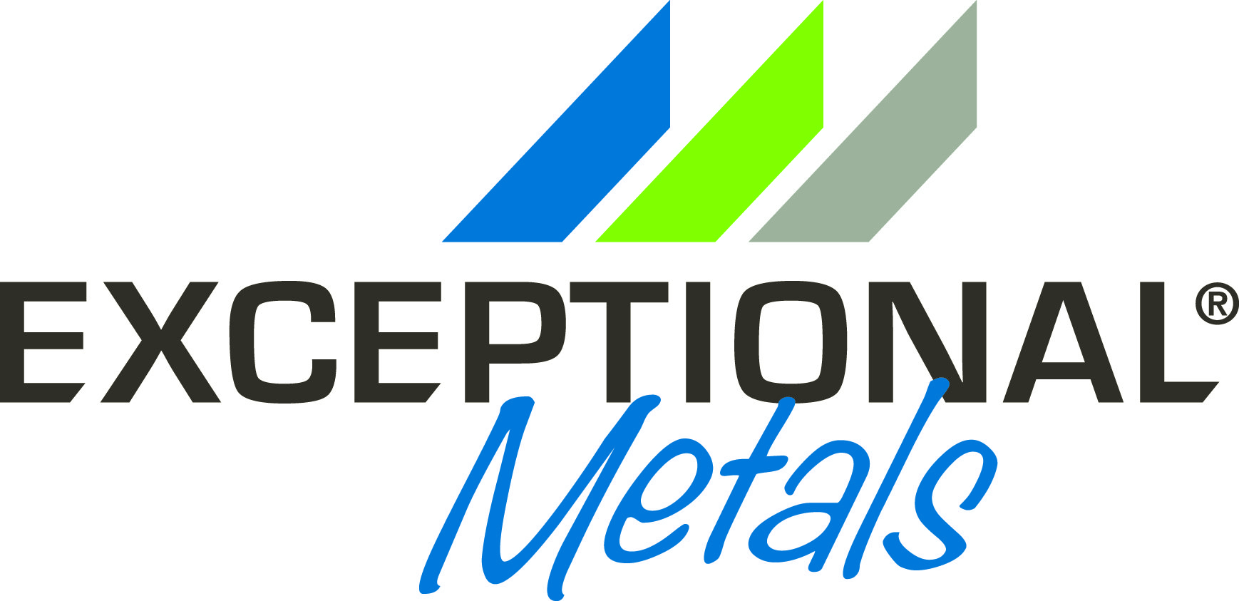 Exceptional Logo